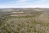 0 Burnt Knob Rd - Photo 6