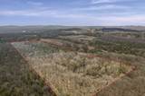 0 Burnt Knob Rd - Photo 7