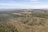 0 Burnt Knob Rd - Photo 8