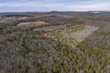 0 Burnt Knob Rd - Photo 9