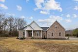 MLS# 2803875 - 1107 High Lake Dr in High Lake in Dickson Tennessee