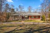 133 Woodmont Dr - Photo 2
