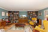133 Woodmont Dr - Photo 11