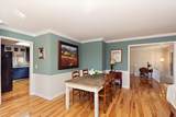 133 Woodmont Dr - Photo 12