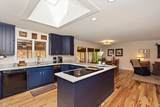 133 Woodmont Dr - Photo 13