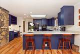133 Woodmont Dr - Photo 14