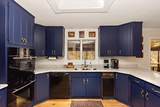 133 Woodmont Dr - Photo 15