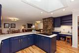 133 Woodmont Dr - Photo 16