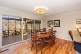 133 Woodmont Dr - Photo 18