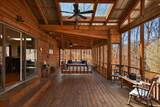 133 Woodmont Dr - Photo 19