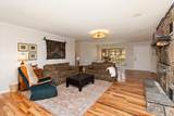 133 Woodmont Dr - Photo 3