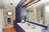 133 Woodmont Dr - Photo 22