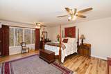 133 Woodmont Dr - Photo 23