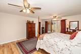 133 Woodmont Dr - Photo 24