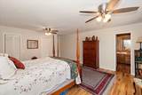 133 Woodmont Dr - Photo 25
