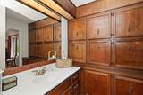 133 Woodmont Dr - Photo 26