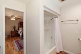 133 Woodmont Dr - Photo 27