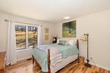 133 Woodmont Dr - Photo 28