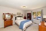 133 Woodmont Dr - Photo 29