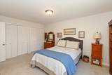133 Woodmont Dr - Photo 30