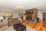 133 Woodmont Dr - Photo 4