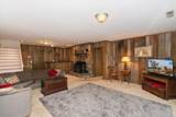 133 Woodmont Dr - Photo 31