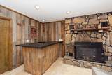 133 Woodmont Dr - Photo 33