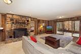 133 Woodmont Dr - Photo 34