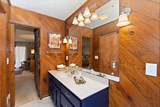 133 Woodmont Dr - Photo 37
