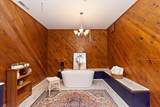133 Woodmont Dr - Photo 38