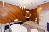 133 Woodmont Dr - Photo 39