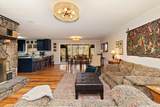 133 Woodmont Dr - Photo 5