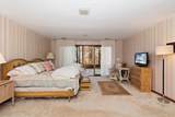 133 Woodmont Dr - Photo 41