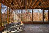 133 Woodmont Dr - Photo 42
