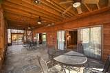 133 Woodmont Dr - Photo 43