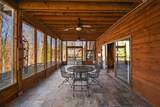133 Woodmont Dr - Photo 44