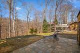 133 Woodmont Dr - Photo 45