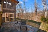 133 Woodmont Dr - Photo 46