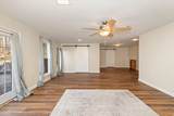 133 Woodmont Dr - Photo 47