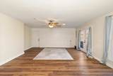 133 Woodmont Dr - Photo 48