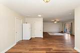 133 Woodmont Dr - Photo 49