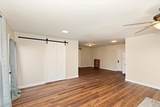 133 Woodmont Dr - Photo 50