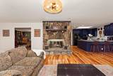 133 Woodmont Dr - Photo 6