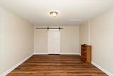 133 Woodmont Dr - Photo 51
