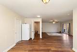 133 Woodmont Dr - Photo 52