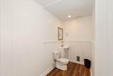 133 Woodmont Dr - Photo 53