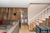 133 Woodmont Dr - Photo 54