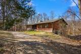 133 Woodmont Dr - Photo 55