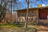 133 Woodmont Dr - Photo 56