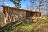 133 Woodmont Dr - Photo 57
